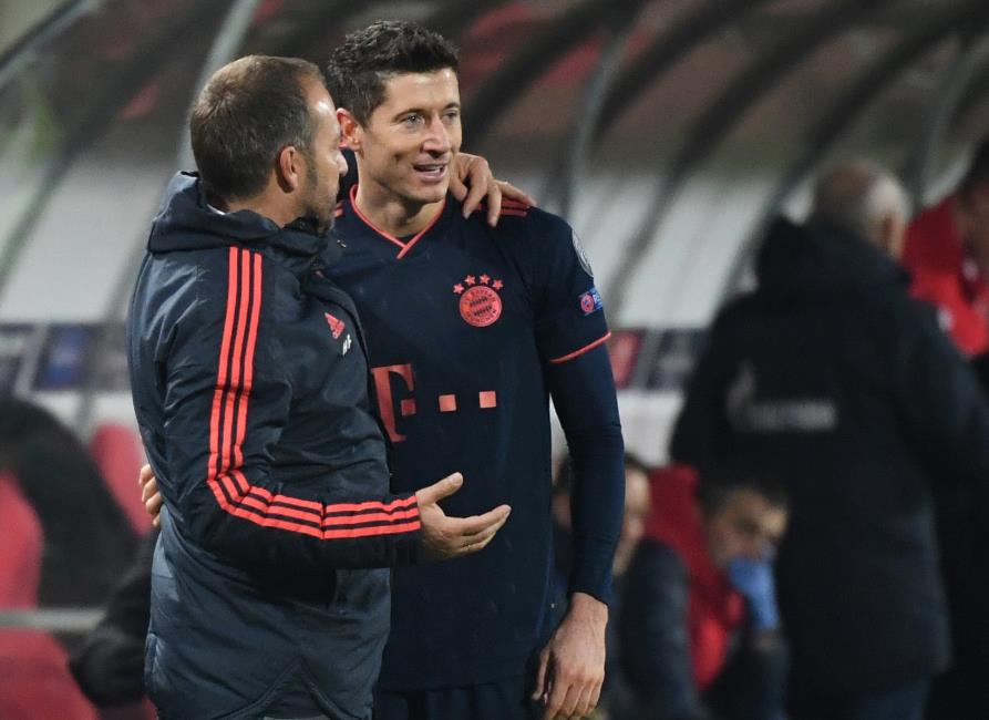 这类走势提 这类走势提