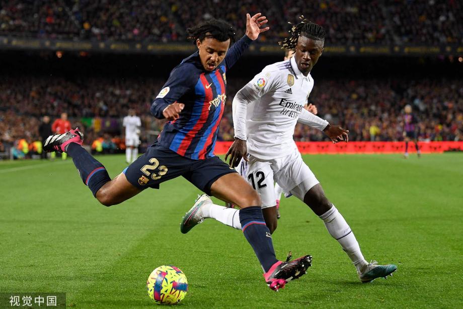 容易陷入单 容易陷入单