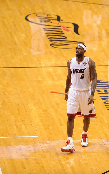 0系背号 0系背号