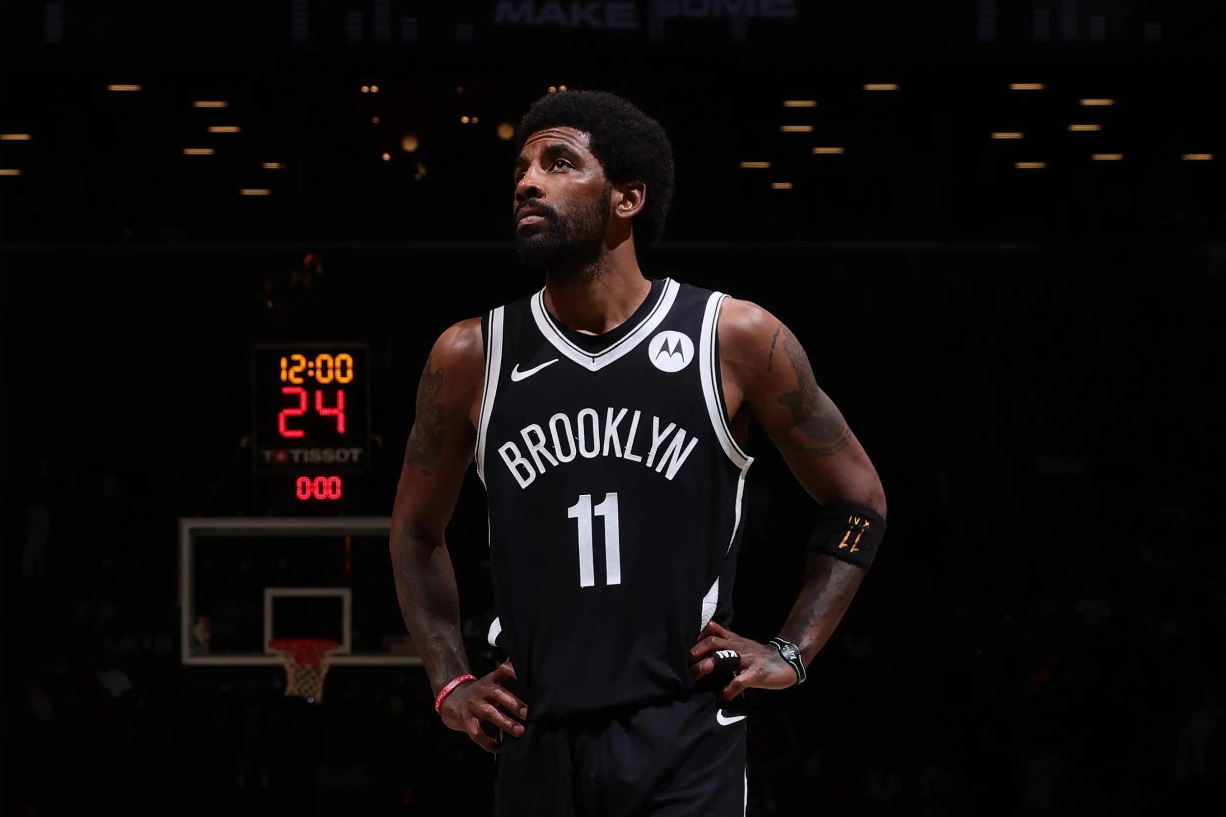 对软银来说 对软银来说