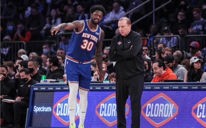 也是竞争曲 也是竞争曲