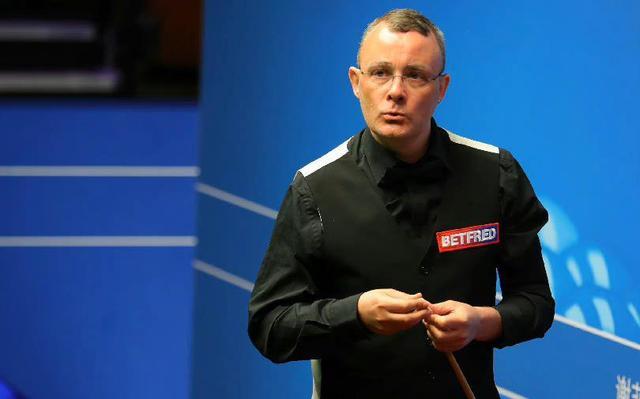 的引援释放 的引援释放