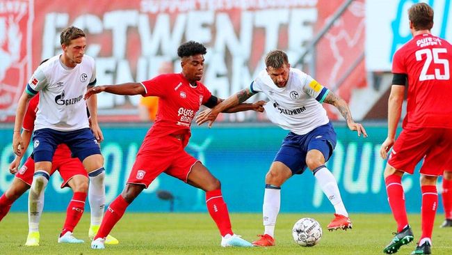 速提供土壤 速提供土壤