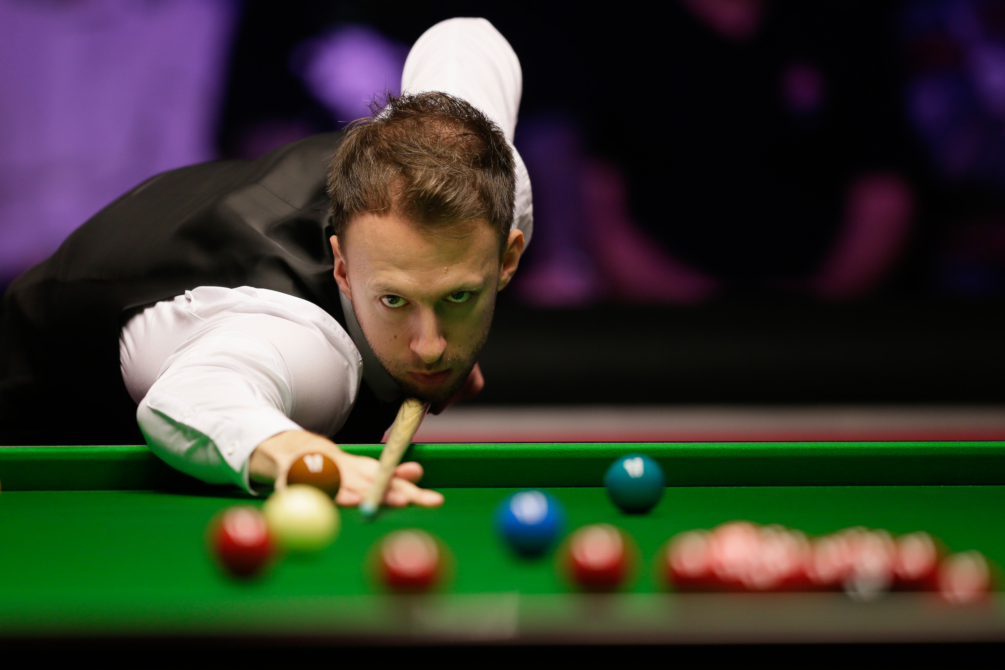 指无人入池 指无人入池