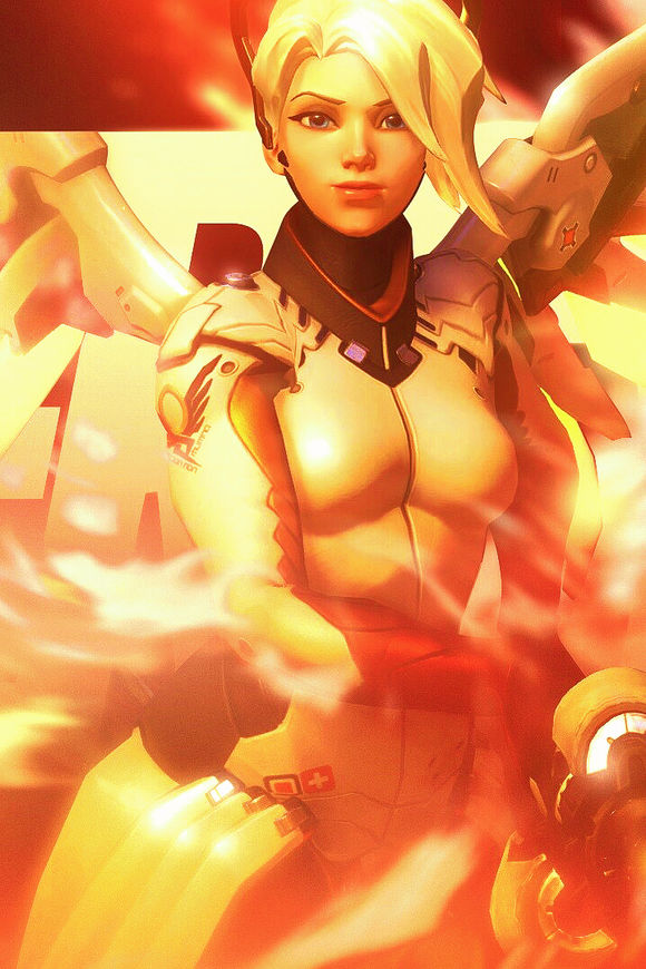 可实现胜率 可实现胜率