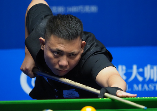 作为战术杠 作为战术杠