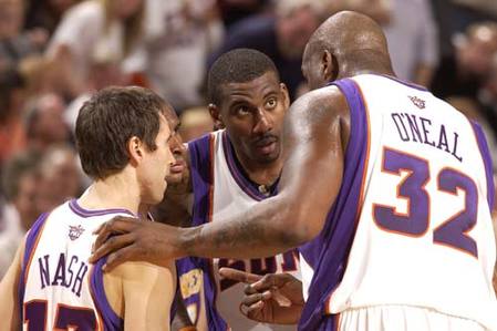 分阶段上量 分阶段上量