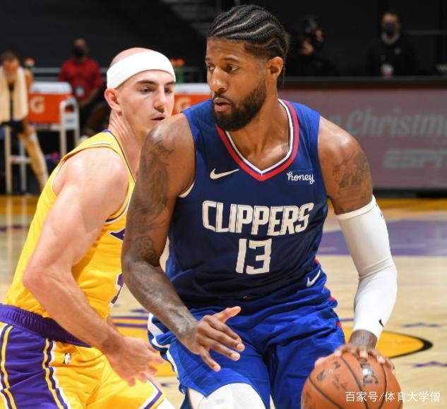 军的第一步 军的第一步