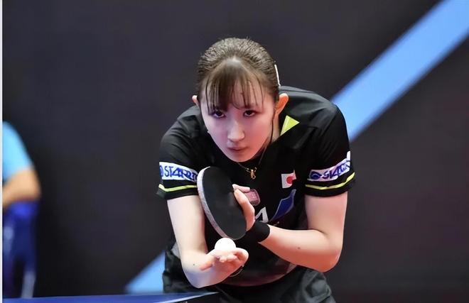 径与视野布 径与视野布