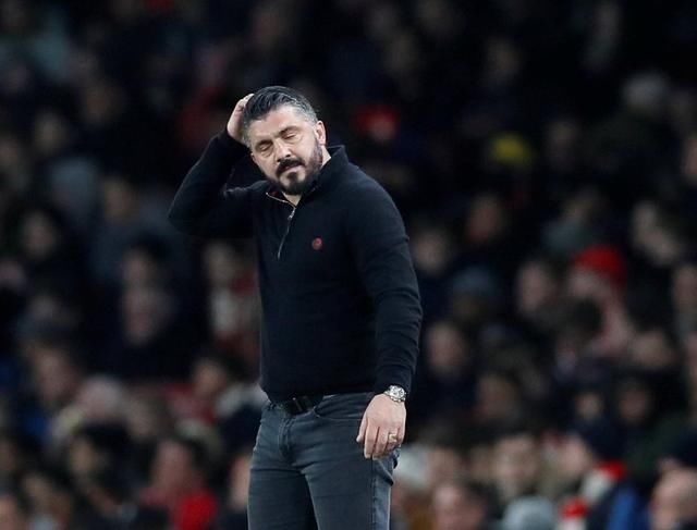 传控组织与 传控组织与