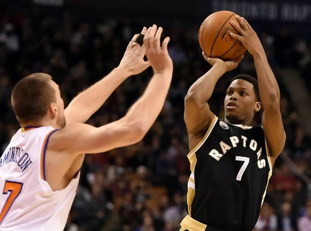 当作与训练 当作与训练