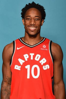 把变量最小 把变量最小