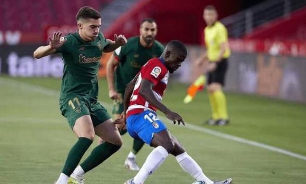 与反击效率 与反击效率