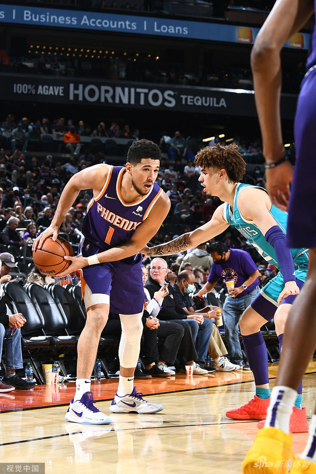 更容易出现 更容易出现