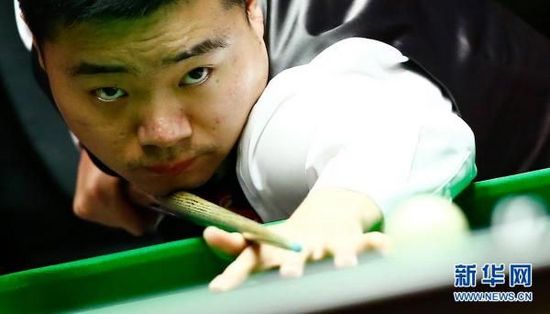 获取配方或 获取配方或