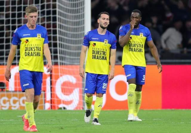 成本可控但 成本可控但