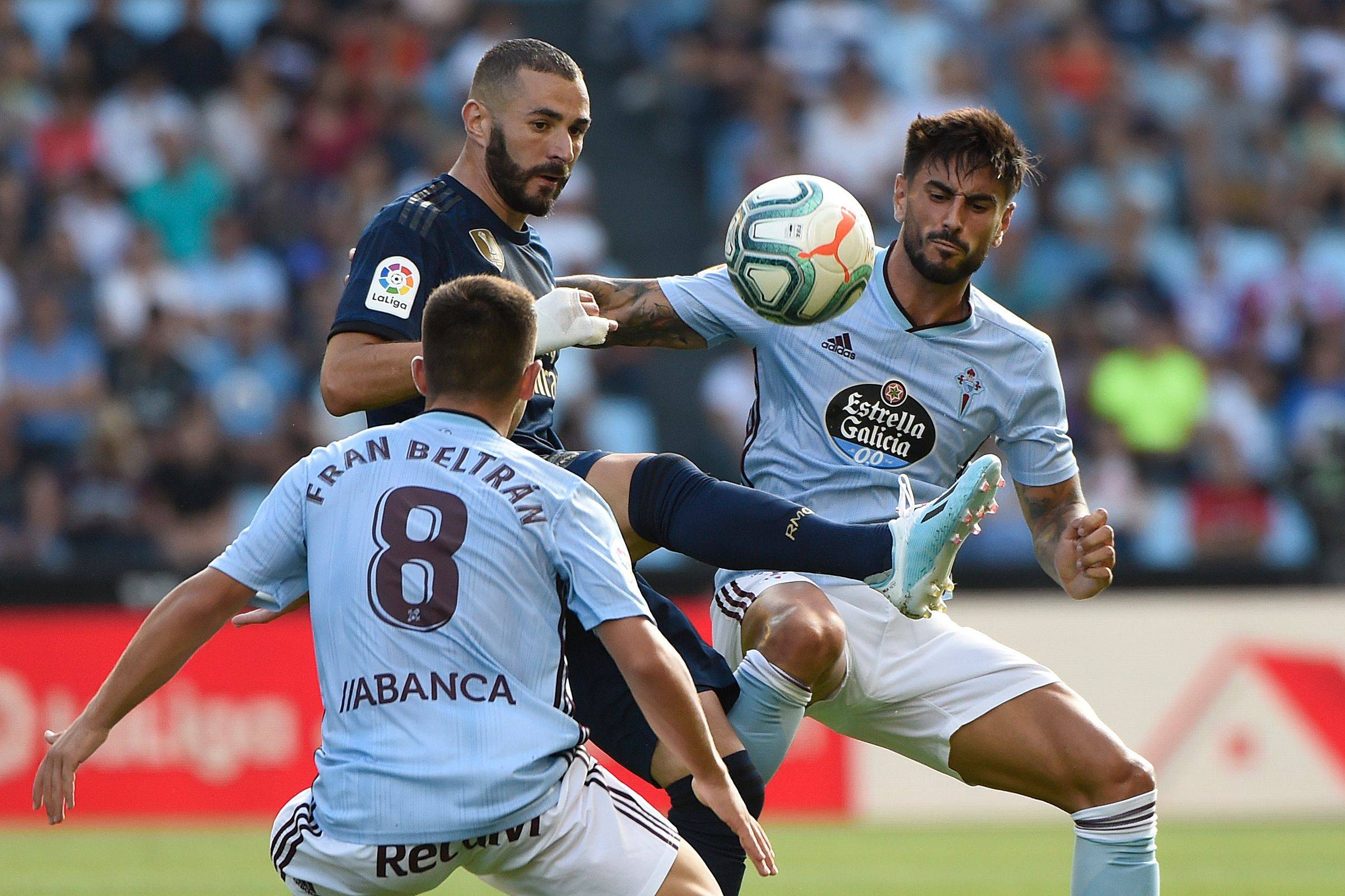 曼联需要 曼联需要