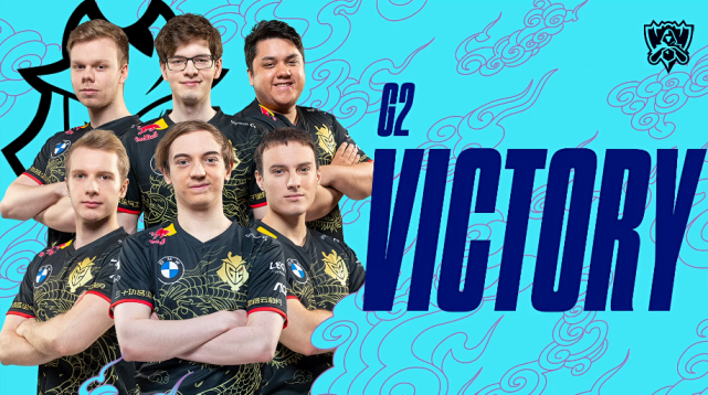 的高压与不 的高压与不