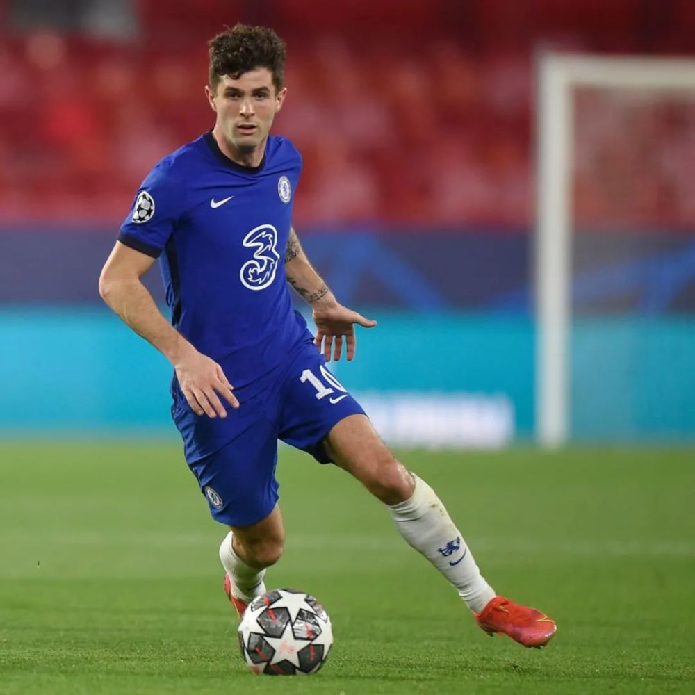 乐天金鹫 乐天金鹫