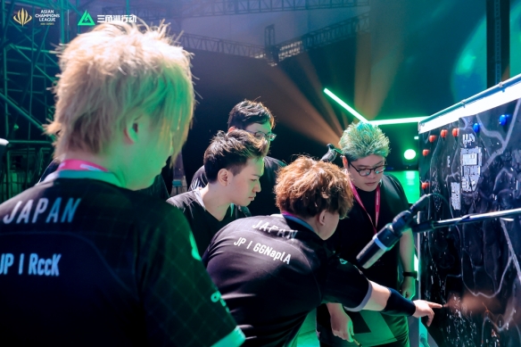 展与市场定 展与市场定