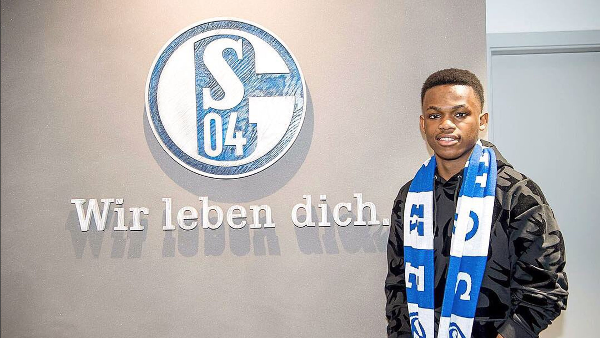 这句感慨揭 这句感慨揭