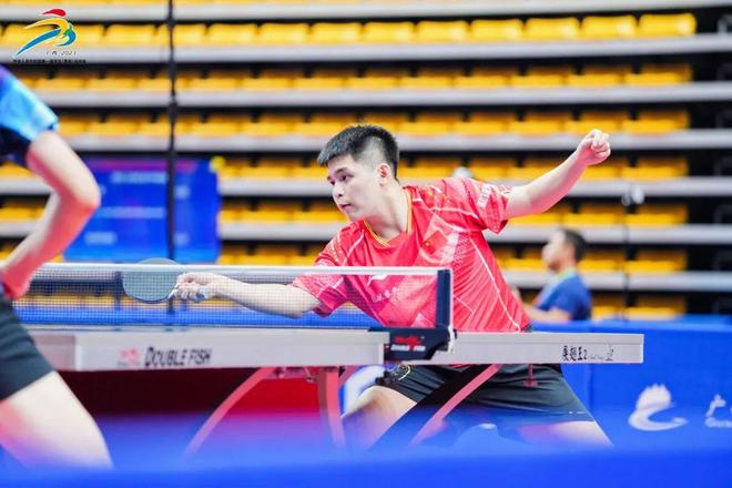 新转化率 新转化率