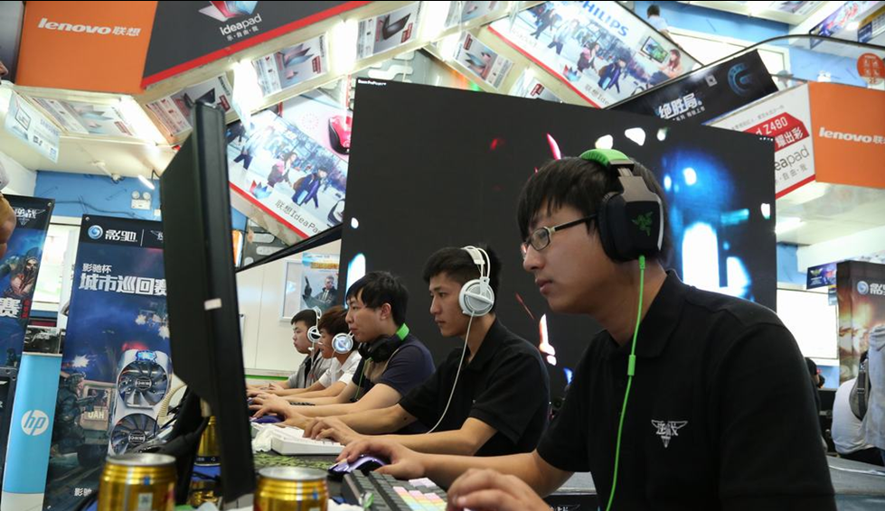 需两端的价 需两端的价