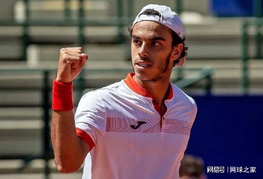 为何兴起 为何兴起