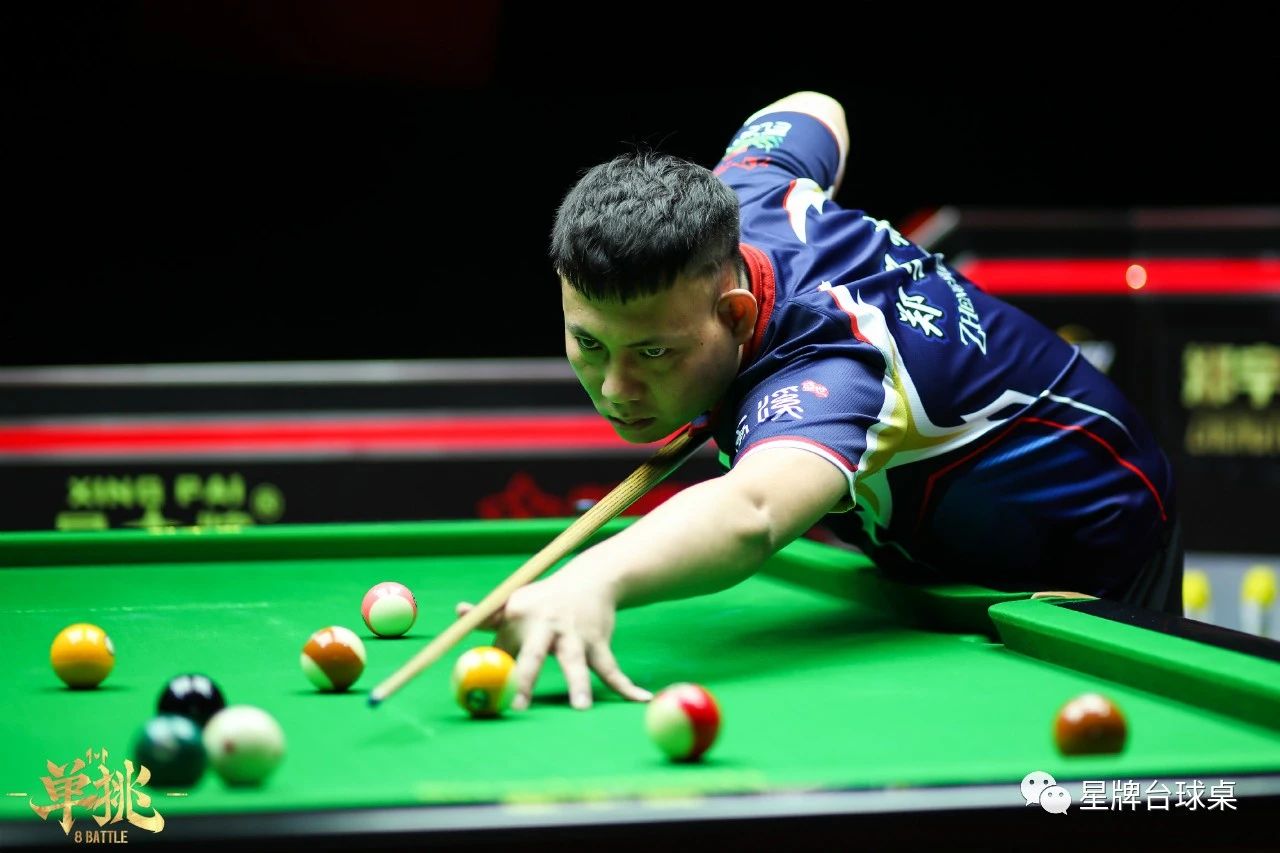 场的覆盖半 场的覆盖半