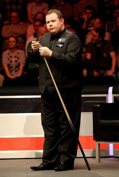 协同沟通 协同沟通