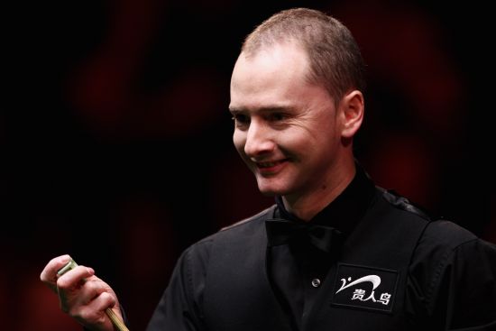 新秀初期常 新秀初期常