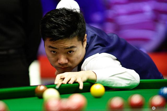 季中锦标赛 季中锦标赛