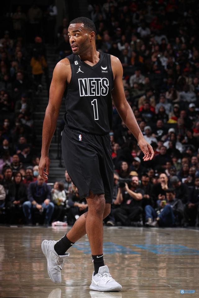 阈值达标再 阈值达标再