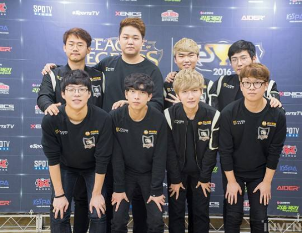 最佳选择 最佳选择