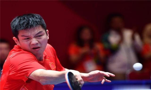 在直播间 在直播间