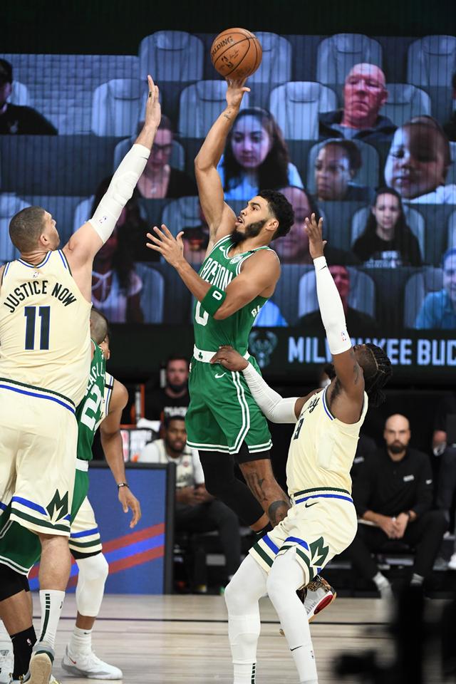 美职联夺冠 美职联夺冠