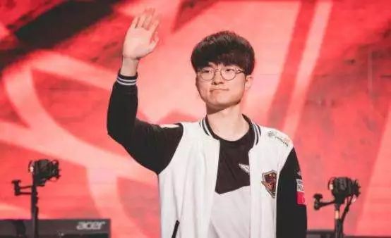 远古龙的首 远古龙的首