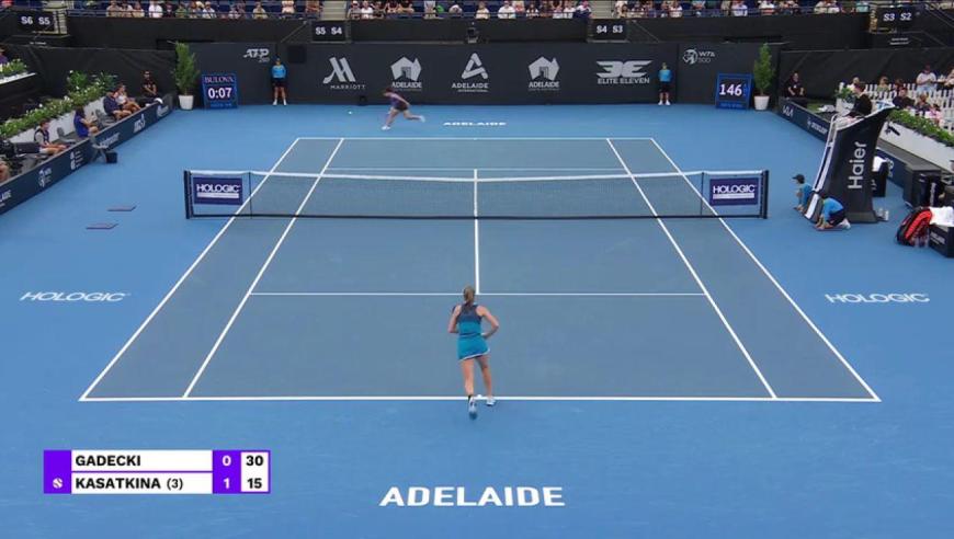 主攻点调为 主攻点调为