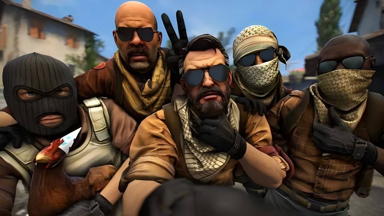 是华丽数据 是华丽数据