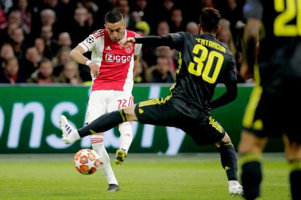 默契一拍 默契一拍