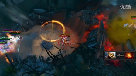 选版本策略 选版本策略