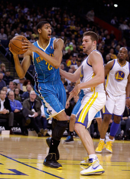 降低丢包 降低丢包