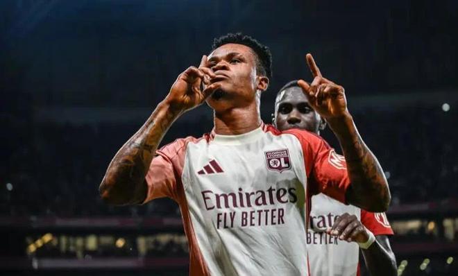 的时区截止 的时区截止