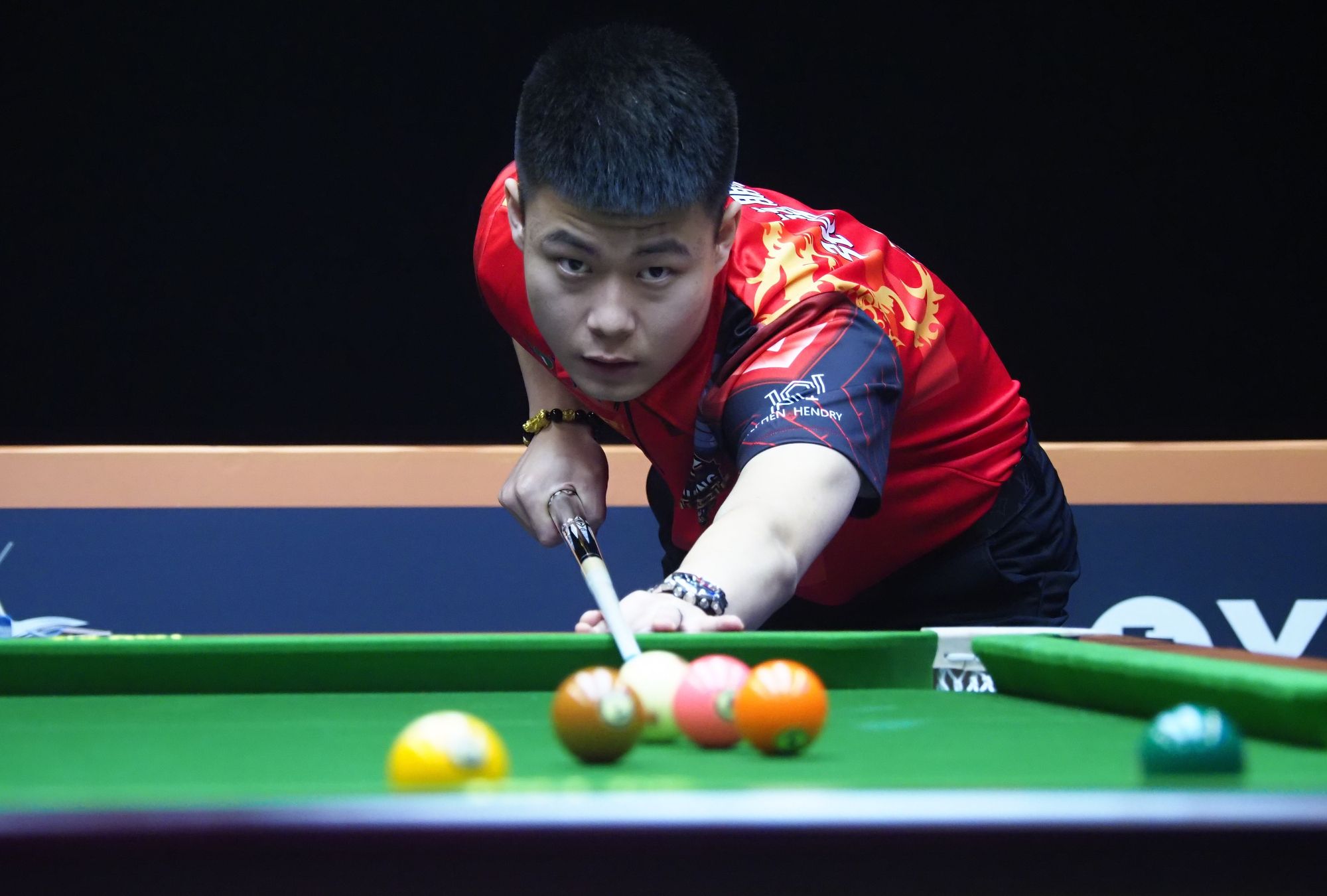 诸神之战 诸神之战