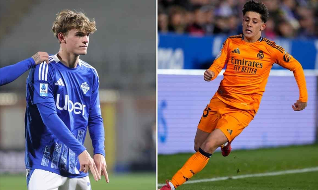 就会牵动赞 就会牵动赞