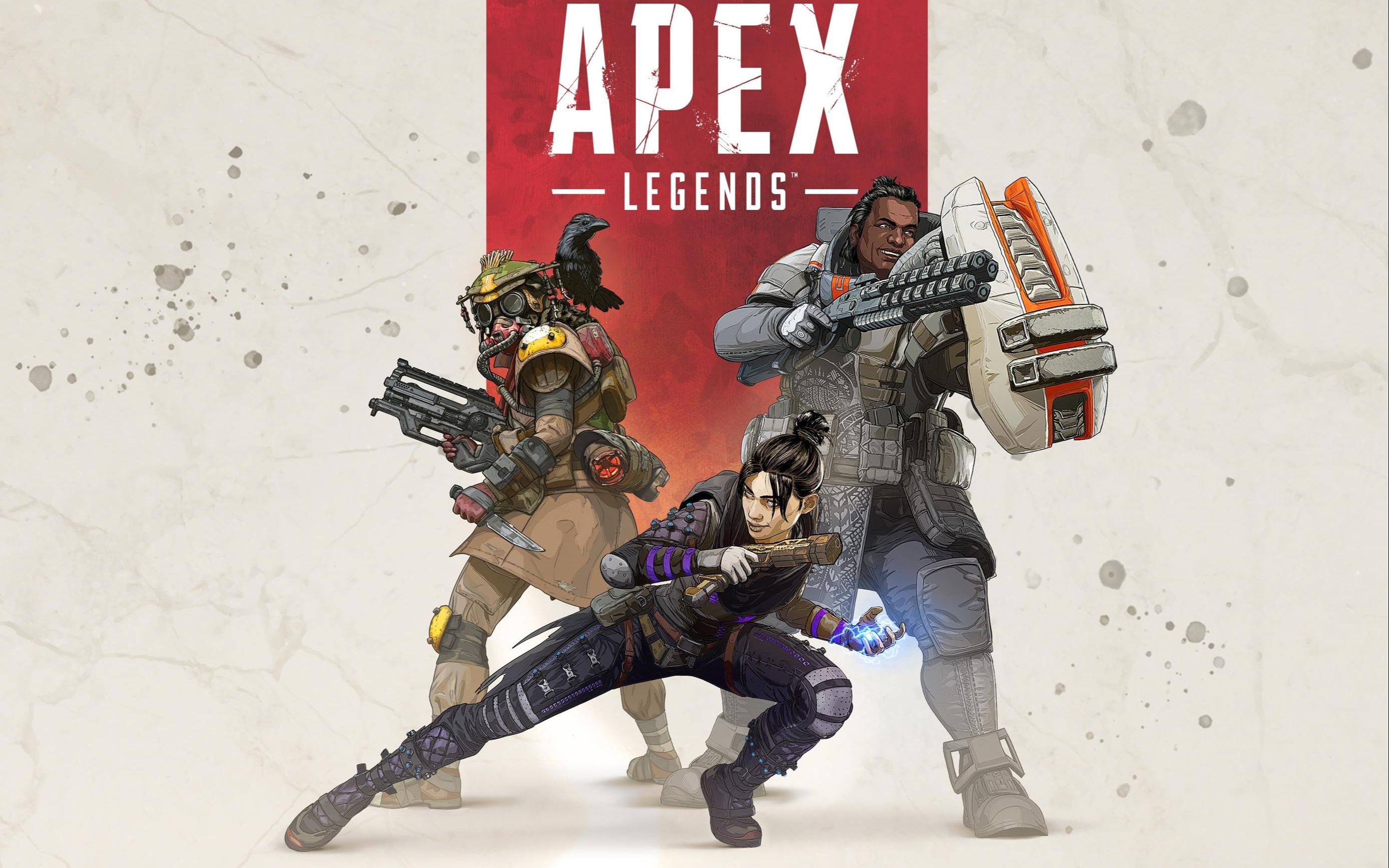 主播与创作 主播与创作