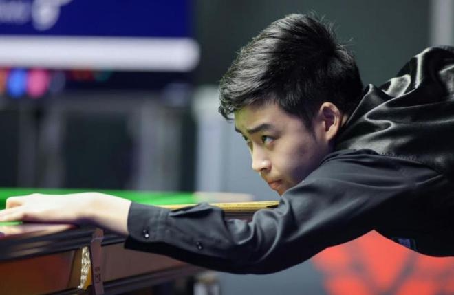 G1关键回 G1关键回