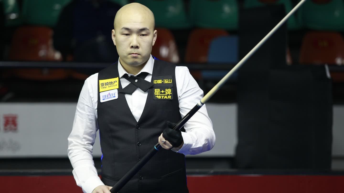 战容错显著 战容错显著