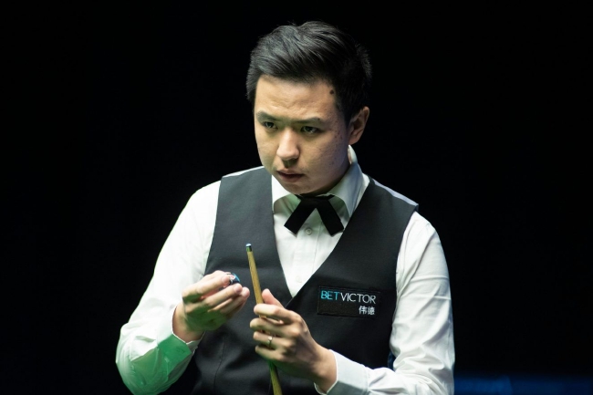 圈的滚地比 圈的滚地比