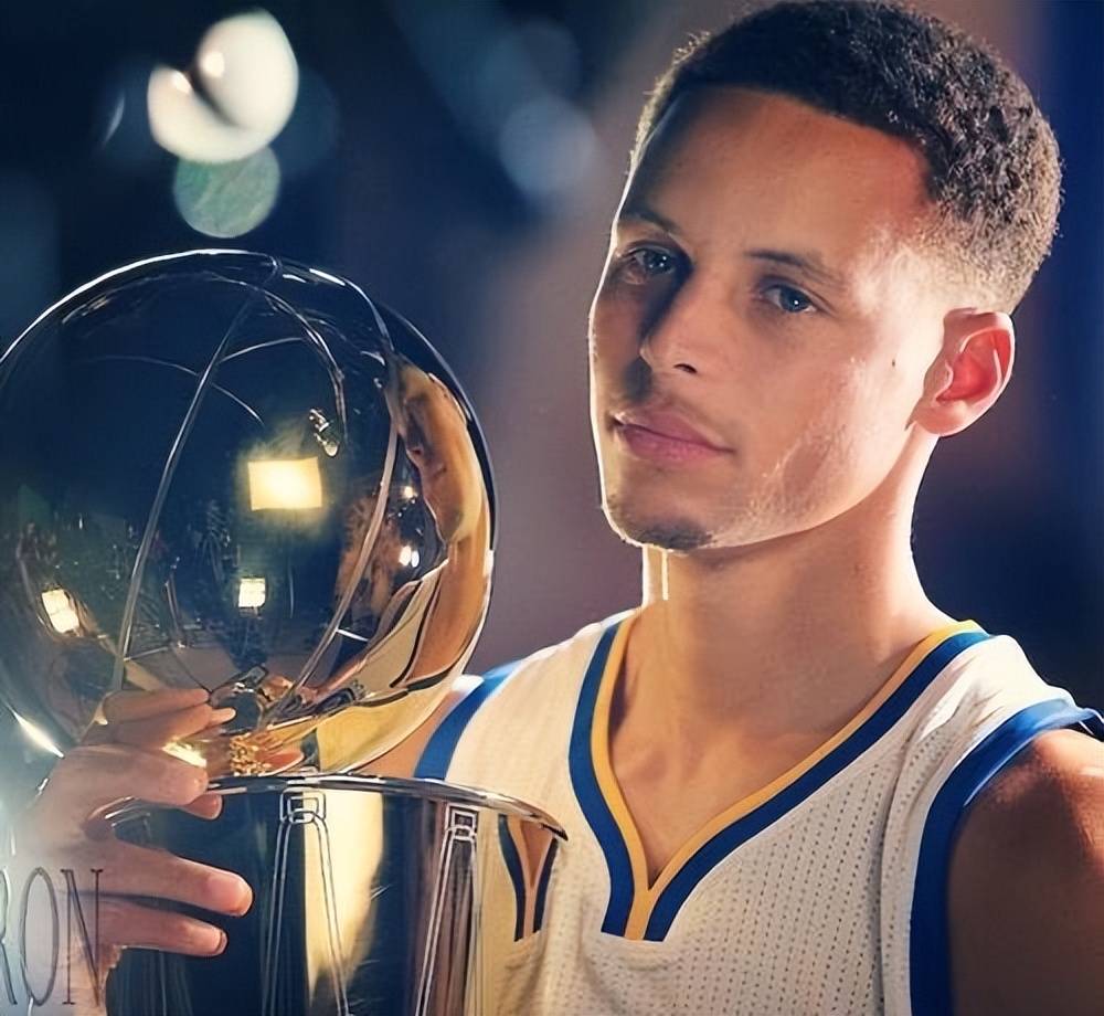 信息更清晰 信息更清晰